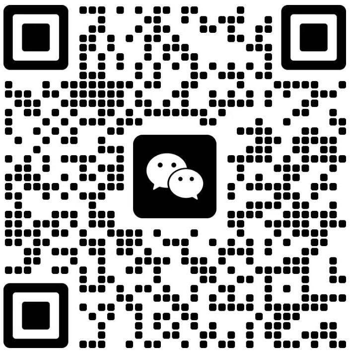 杜邦微信